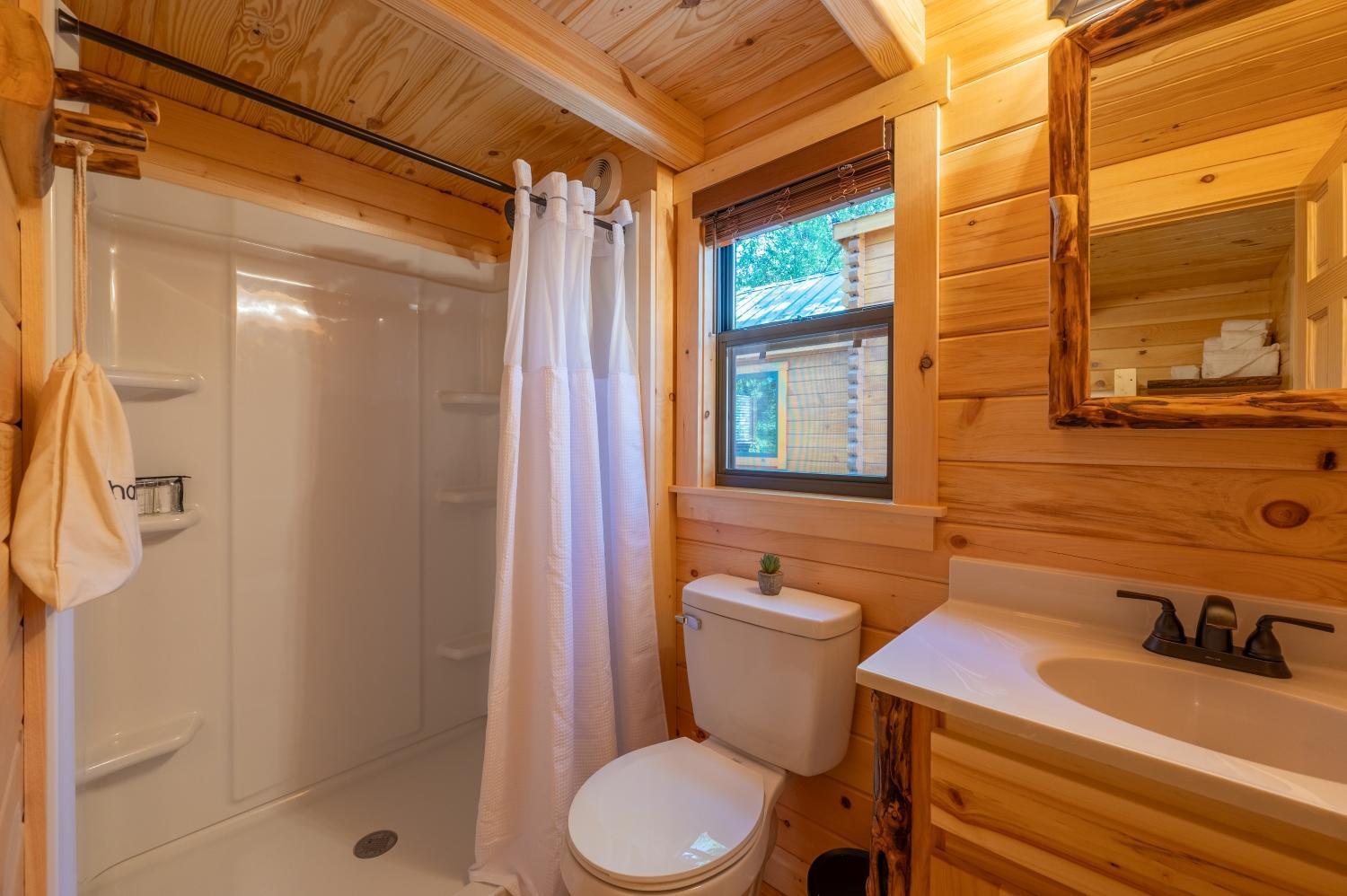 Casa De Fruta Cabins, Inn & Rv Park Hollister Kültér fotó